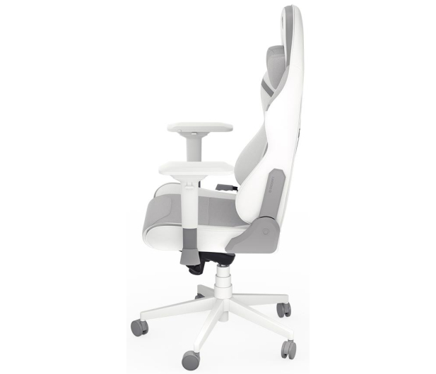 ENDORFY Scrim Onyx White EY8A007 - 1131880 - zdjęcie 10